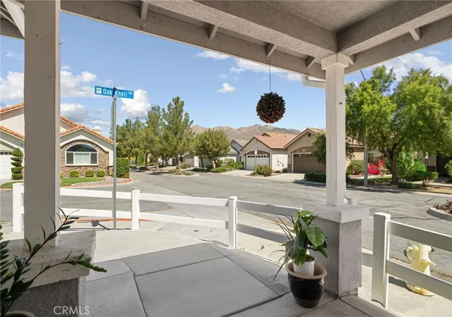 Homes for sale in San Jacinto, CA | 1788 Oak Knoll Rd, San Jacinto, CA 92583 | MLS# IG26082116