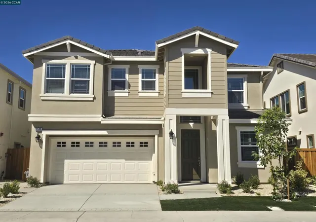 Photo 1 of Single family home for sale at 1530 Rockwood Dr, Pittsburg, CA 94565 | MLS# 41131197 | Listing updated on 2026-10-10