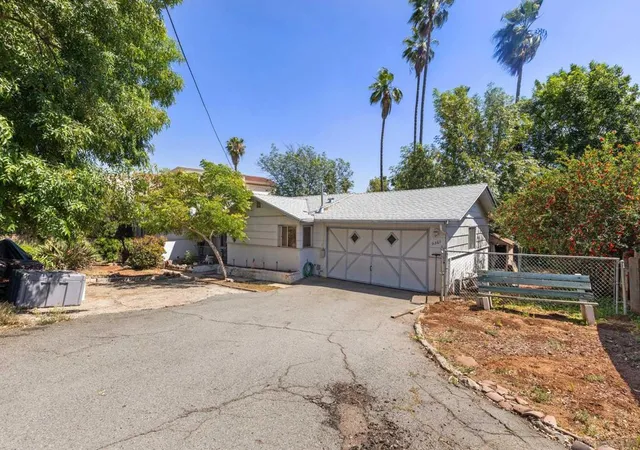 Homes for sale in Spring Valley, CA | 9361 Hollyhock Rd, Spring Valley, CA 91977 | MLS# 260009065SD