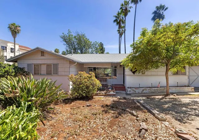Homes for sale in Spring Valley, CA | 9361 Hollyhock Rd, Spring Valley, CA 91977 | MLS# 260009065SD