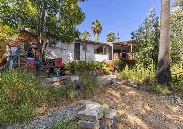 Homes for sale in Spring Valley, CA | 9361 Hollyhock Rd, Spring Valley, CA 91977 | MLS# 260009065SD