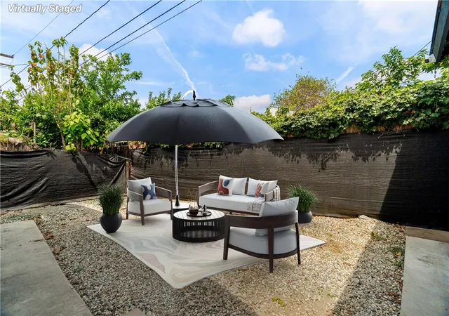 27th image of 2055 E Nord, Compton, CA 90222 | MLS# IG26082272