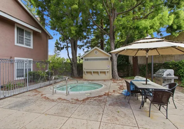 Homes for sale in Sunnyvale, CA | 631 El Camino Real, Sunnyvale, CA 94087 | Houzeo