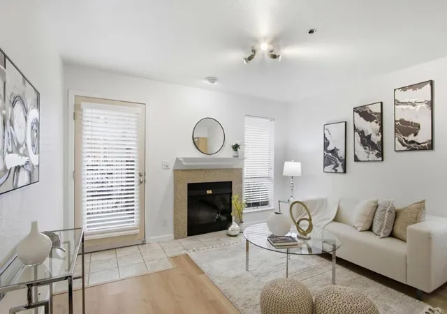 Homes for sale in Sunnyvale, CA | 631 E El Camino Real #102, Sunnyvale, CA 94087 | MLS# ML82041251