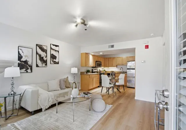 Homes for sale in Sunnyvale, CA | 631 E El Camino Real, Sunnyvale, CA 94087