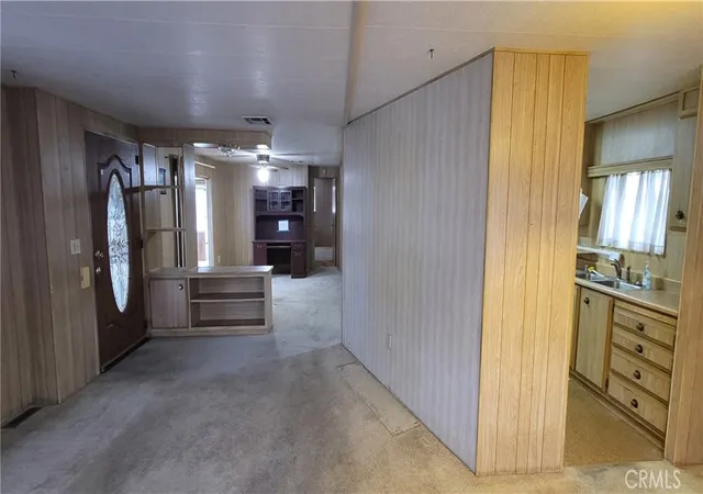 Photo 3 of Manufactured home for sale at 1065 Lomita Blvd #403, Harbor City, CA 90710 | MLS# SB26077681 | Listing updated on 2026-09-29