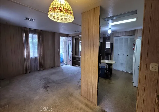 Homes for sale in Harbor City, CA | 1065 Lomita Blvd #403, Harbor City, CA 90710 | MLS# SB26077681