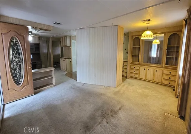 Homes for sale in Harbor City, CA | 1065 Lomita Blvd #403, Harbor City, CA 90710 | MLS# SB26077681