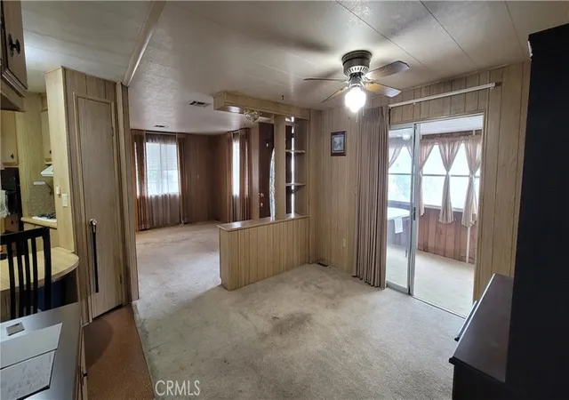 Homes for sale in Harbor City, CA | 1065 Lomita Blvd #403, Harbor City, CA 90710 | MLS# SB26077681