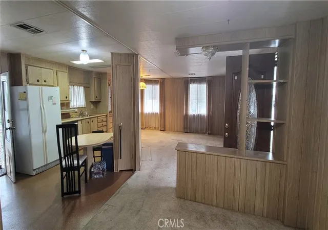 Homes for sale in Harbor City, CA | 1065 Lomita Blvd #403, Harbor City, CA 90710 | MLS# SB26077681
