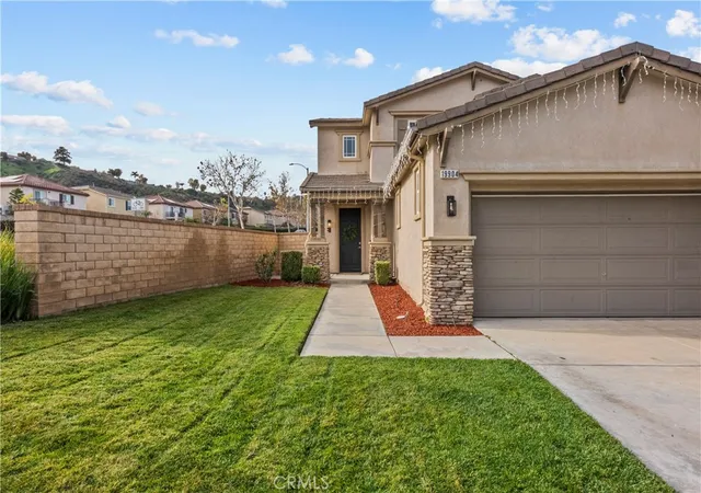 Homes for sale in Saugus, CA | 19904 Holly Dr, Saugus, CA 91350 | MLS# SR26082280