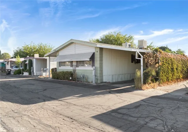 Homes for sale in Lancaster, CA | 3753 E Avenue I #62, Lancaster, CA 93535 | MLS# PW26082294