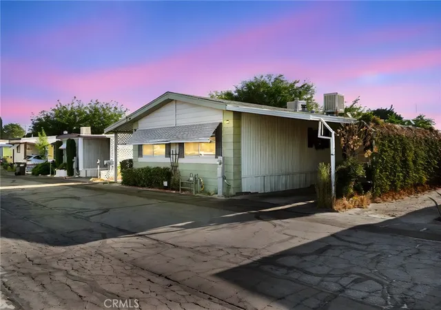 Homes for sale in Lancaster, CA | 3753 E Avenue I #62, Lancaster, CA 93535 | MLS# PW26082294