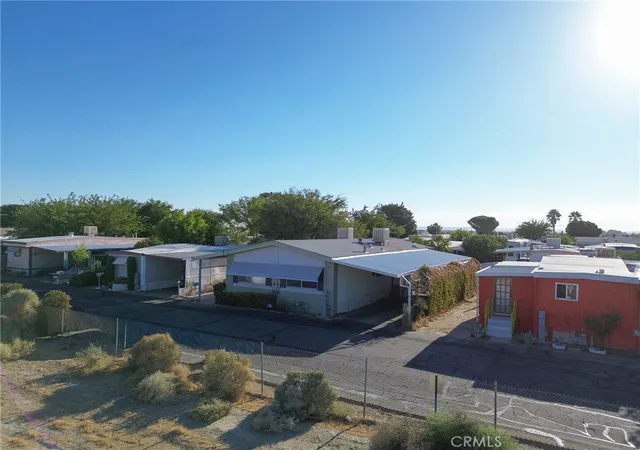 Homes for sale in Lancaster, CA | 3753 E Avenue I #62, Lancaster, CA 93535 | MLS# PW26082294