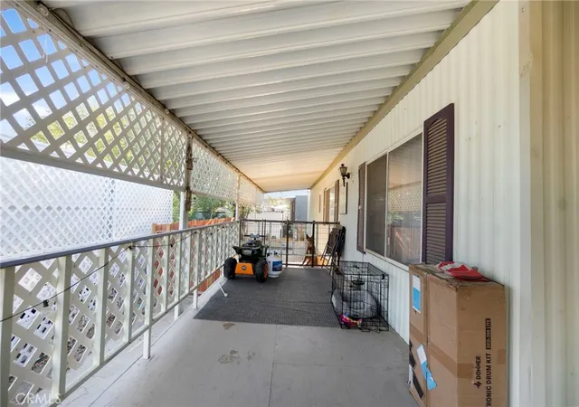 5th image of 3753 E Avenue I #62, Lancaster, CA 93535 | MLS# PW26082294
