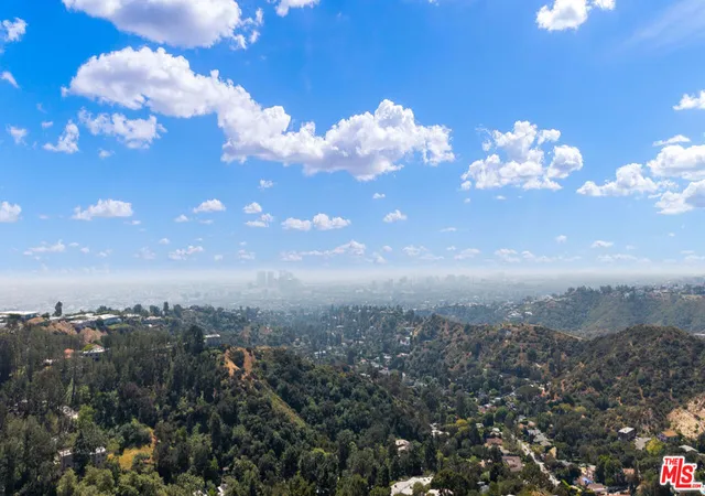 5th image of 2312 Kimridge Rd, Beverly Hills, CA 90210 | MLS# 26721761