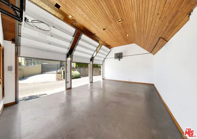 60th image of 2312 Kimridge Rd, Beverly Hills, CA 90210 | MLS# 26721761