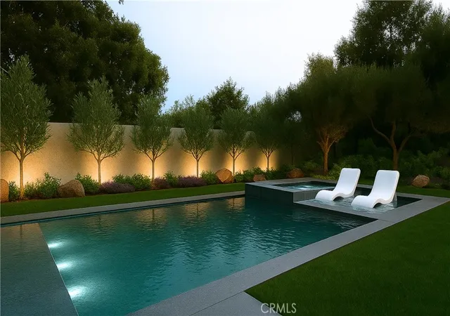 Photo 2 of Land for sale at 11452 Canton Dr, Studio City, CA 91604 | MLS# SR26082205 | Listing updated on 2026-06-05