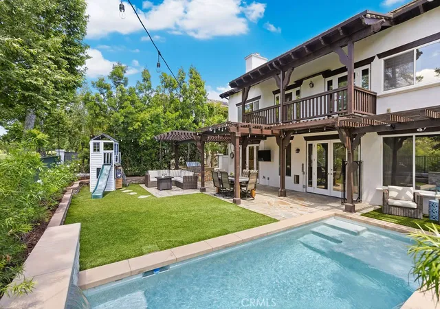 Homes for sale in Coto De Caza, CA | 25 Fontaire, Coto De Caza, CA 92679 | MLS# OC26078603