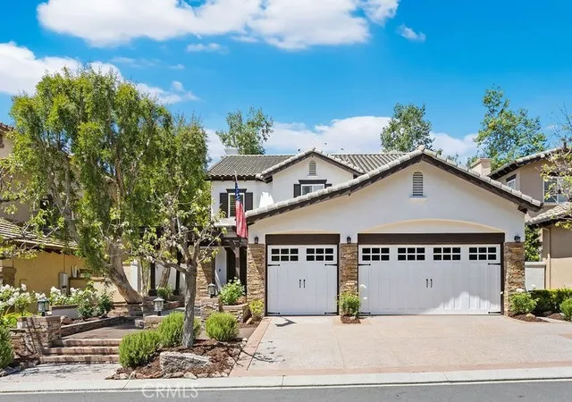 Homes for sale in Coto De Caza, CA | 25 Fontaire, Coto De Caza, CA 92679 | MLS# OC26078603