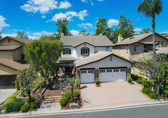 Homes for sale in Coto De Caza, CA | 25 Fontaire, Coto De Caza, CA 92679 | MLS# OC26078603