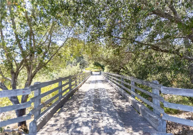 Homes for sale in Coto De Caza, CA | 25 Fontaire, Coto De Caza, CA 92679 | MLS# OC26078603