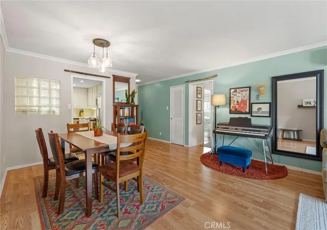 Homes for sale in Long Beach, CA | 401 W 5th St #1A, Long Beach, CA 90802 | MLS# PW26080901