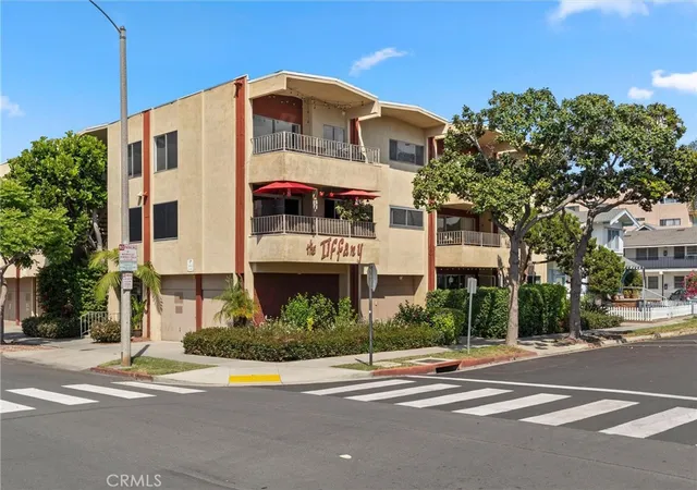 Homes for sale in Long Beach, CA | 401 W 5th St #1A, Long Beach, CA 90802 | MLS# PW26080901
