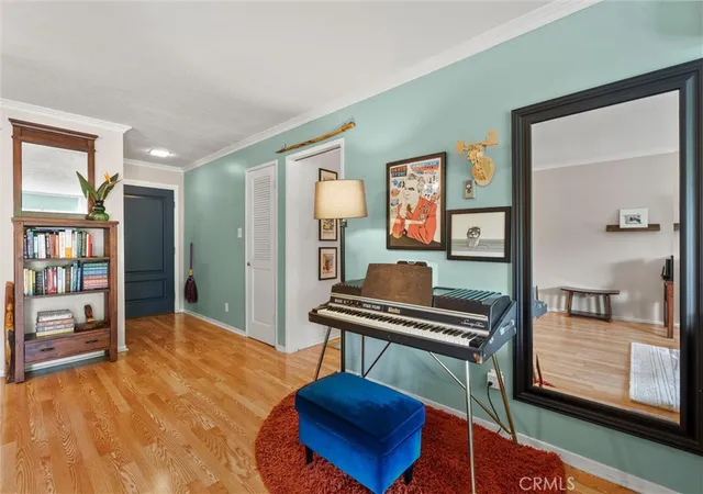 Homes for sale in Long Beach, CA | 401 W 5Th St #1A, Long Beach, CA 90802 | MLS# PW26080901