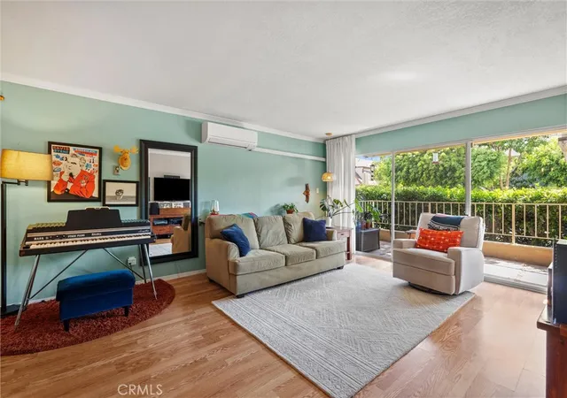 Homes for sale in Long Beach, CA | 401 W 5Th St #1A, Long Beach, CA 90802 | MLS# PW26080901