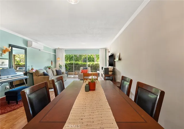 Homes for sale in Long Beach, CA | 401 W 5Th St #1A, Long Beach, CA 90802 | MLS# PW26080901