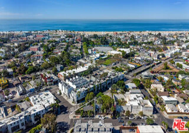29th image of 1130 Electric Ave, Venice, CA 90291 | MLS# 26728303