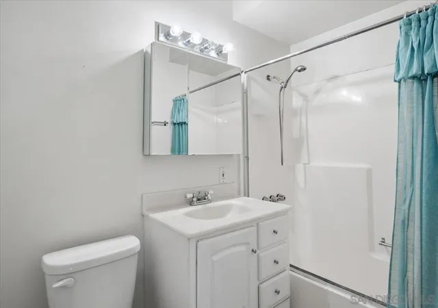 Homes for sale in San Diego, CA | 3711 Racine, San Diego, CA 92115 | MLS# 260009077SD