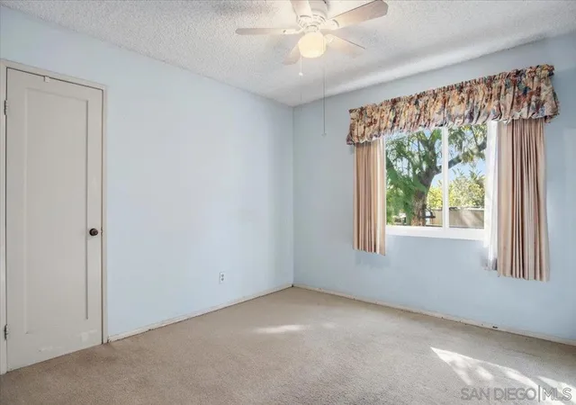 Homes for sale in San Diego, CA | 3711 Racine, San Diego, CA 92115 | MLS# 260009077SD