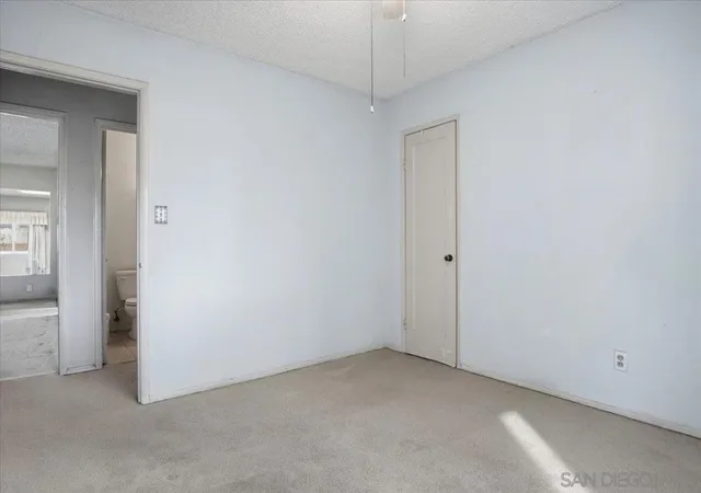 Homes for sale in San Diego, CA | 3711 Racine, San Diego, CA 92115 | MLS# 260009077SD