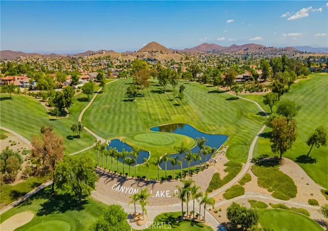 15th image of 0 Point Marina Dr, Canyon Lake, CA 92587 | MLS# IV26081712