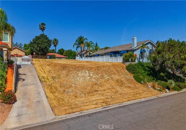 3rd image of 0 Point Marina Dr, Canyon Lake, CA 92587 | MLS# IV26081712