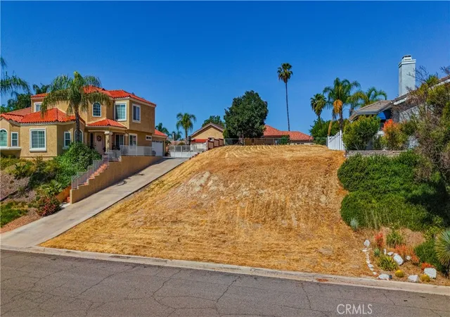 4th image of 0 Point Marina Dr, Canyon Lake, CA 92587 | MLS# IV26081712