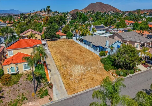 5th image of 0 Point Marina Dr, Canyon Lake, CA 92587 | MLS# IV26081712