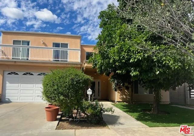 Homes for sale in Northridge, CA | 17355 Lemac St, Northridge, CA 91325 | MLS# 26726967