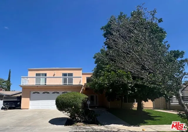 Homes for sale in Northridge, CA | 17355 Lemac St, Northridge, CA 91325 | MLS# 26726967