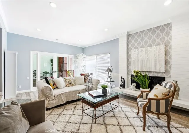 Condo for sale at 4807 Woodley Ave #303, Encino, CA 91436 | MLS# SR26081922