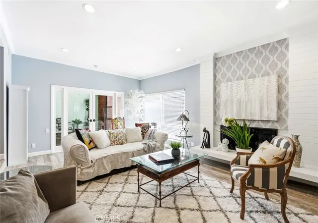 Homes for sale in Encino, CA | 4807 Woodley Ave #303, Encino, CA 91436 | MLS# SR26081922