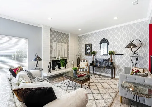 Homes for sale in Encino, CA | 4807 Woodley Ave #303, Encino, CA 91436 | MLS# SR26081922
