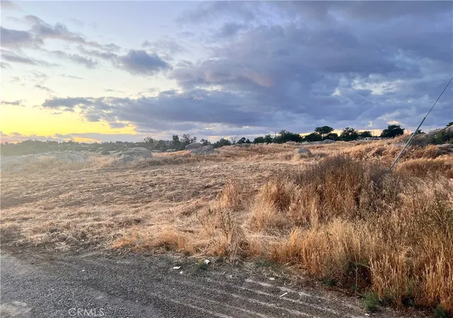 Homes for sale in Perris, CA | 0 Jean St, Perris, CA 92570 | MLS# IV26082377