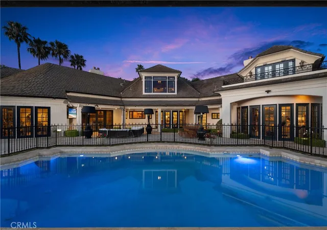 1st image of 10 Old Ranch Rd, Laguna Niguel, CA 92677 | MLS# OC26077387