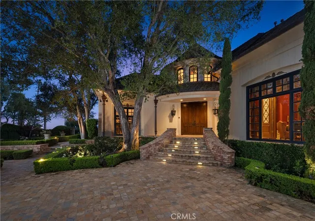 2nd image of 10 Old Ranch Rd, Laguna Niguel, CA 92677 | MLS# OC26077387