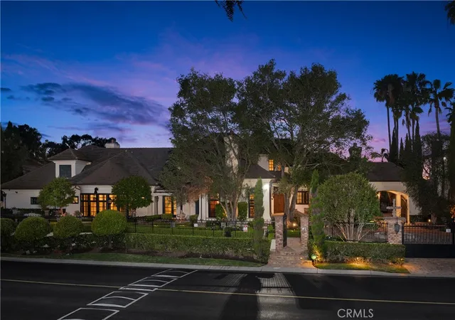 36th image of 10 Old Ranch Rd, Laguna Niguel, CA 92677 | MLS# OC26077387