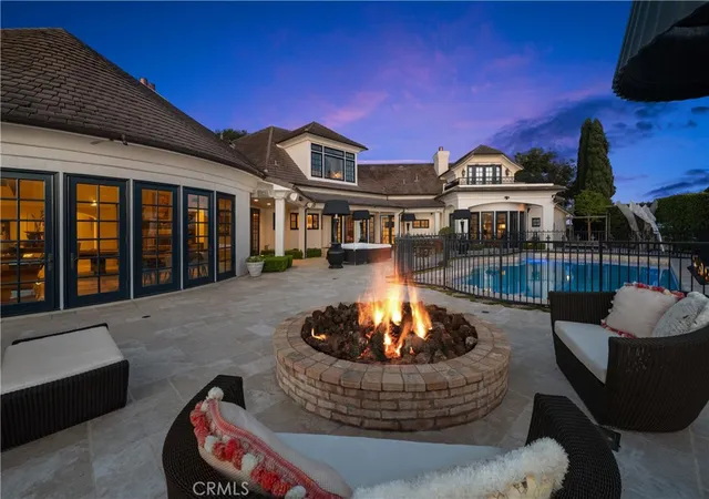 Photo 3 of Single family home for sale at 10 Old Ranch Rd, Laguna Niguel, CA 92677 | MLS# OC26077387 | Listing updated on 2026-04-17