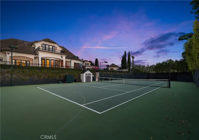 Photo 4 of Single family home for sale at 10 Old Ranch Rd, Laguna Niguel, CA 92677 | MLS# OC26077387 | Listing updated on 2026-04-17